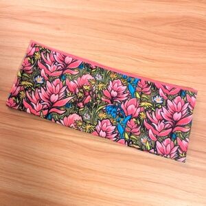 Rachel Pohl Headband